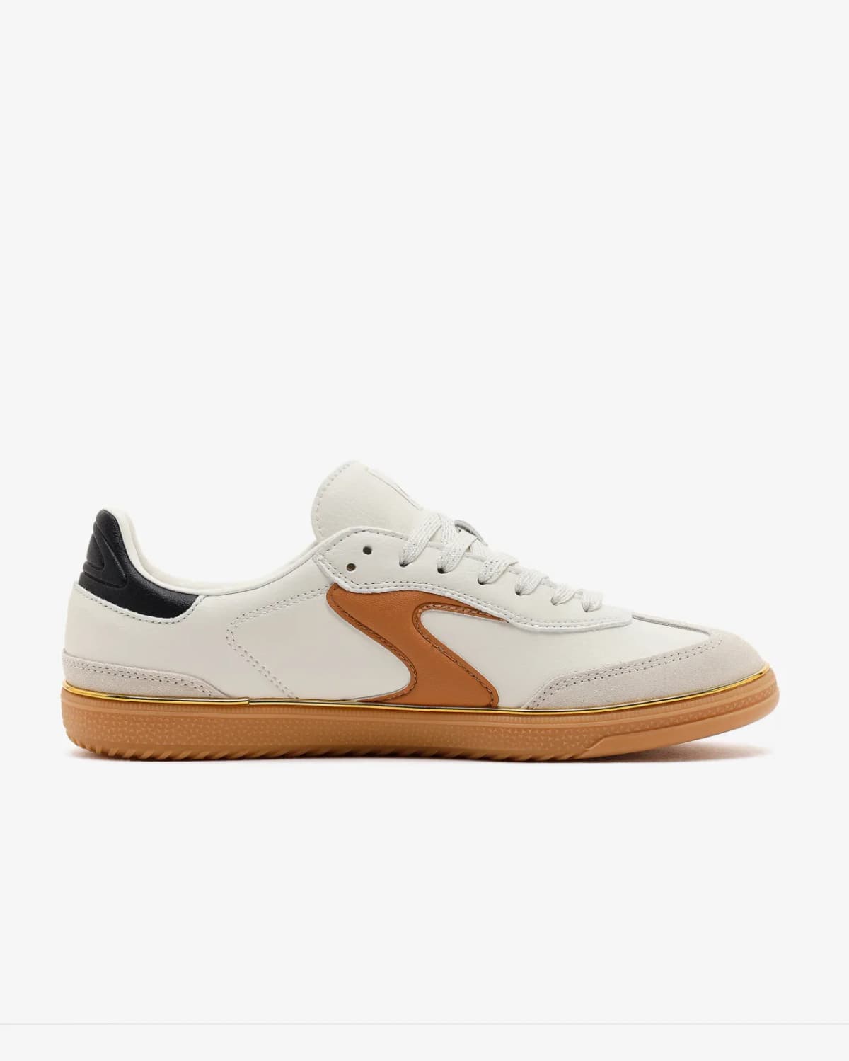 Skechers Hotshot Kadın Bej Sneakers