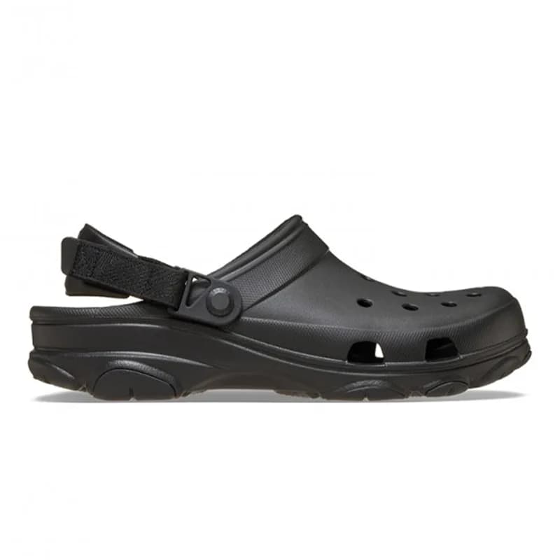 Classic All Terrain Clog Erkek Sandalet