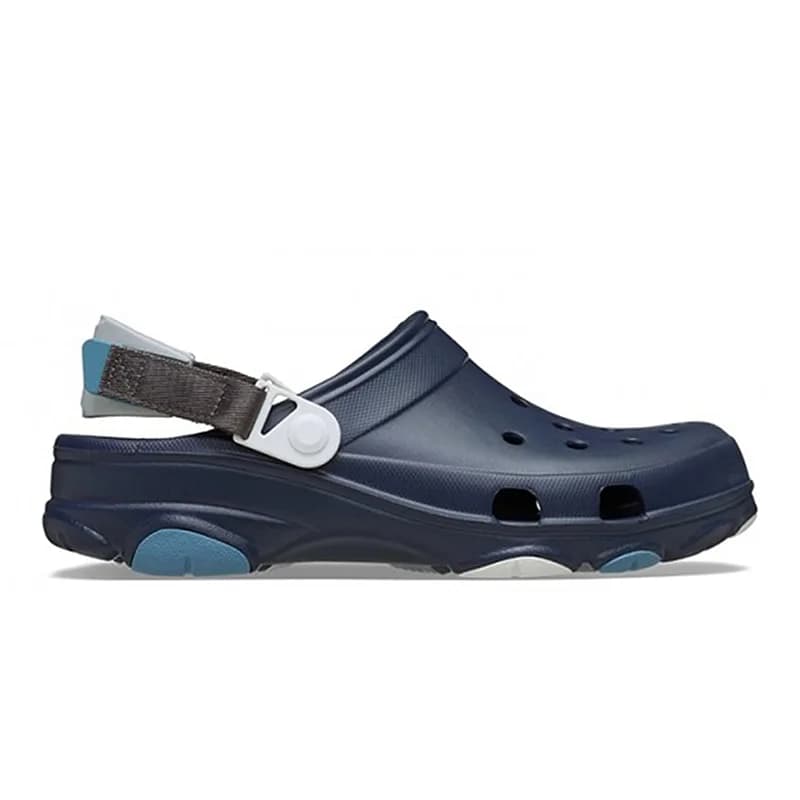 Classic All Terrain Clog Erkek Sandalet