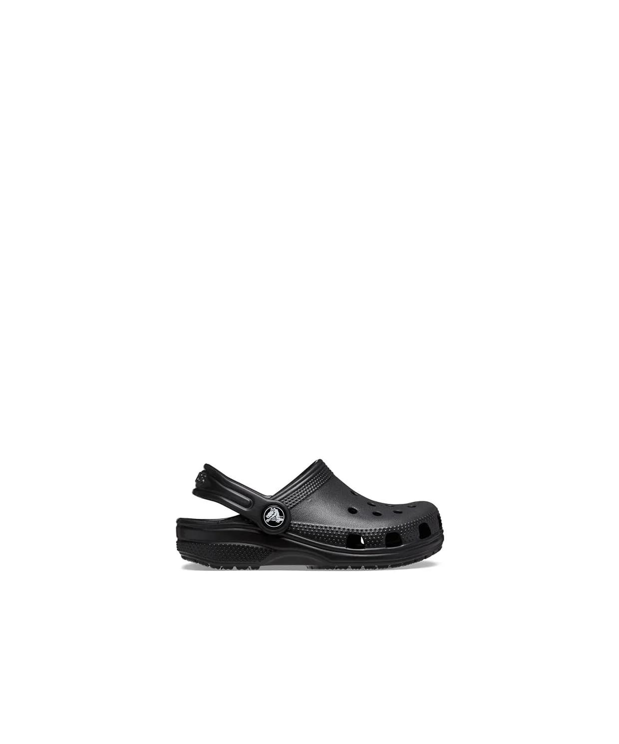 Crocs Classic Clog T