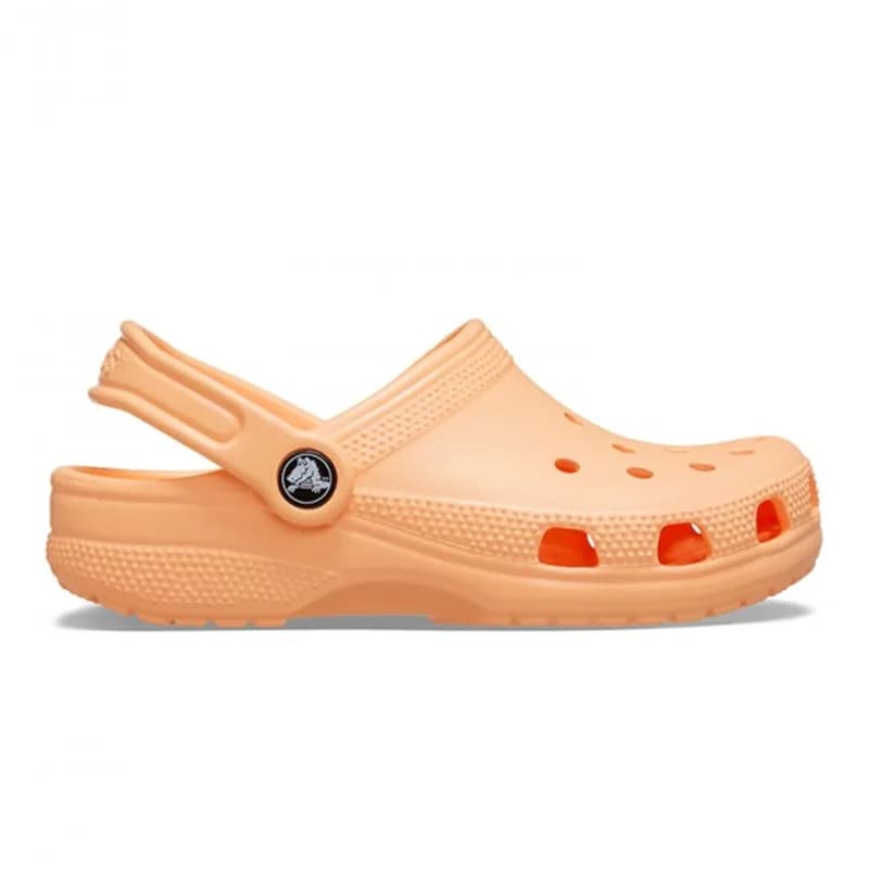 Classic Clog T Çocuk Sandalet