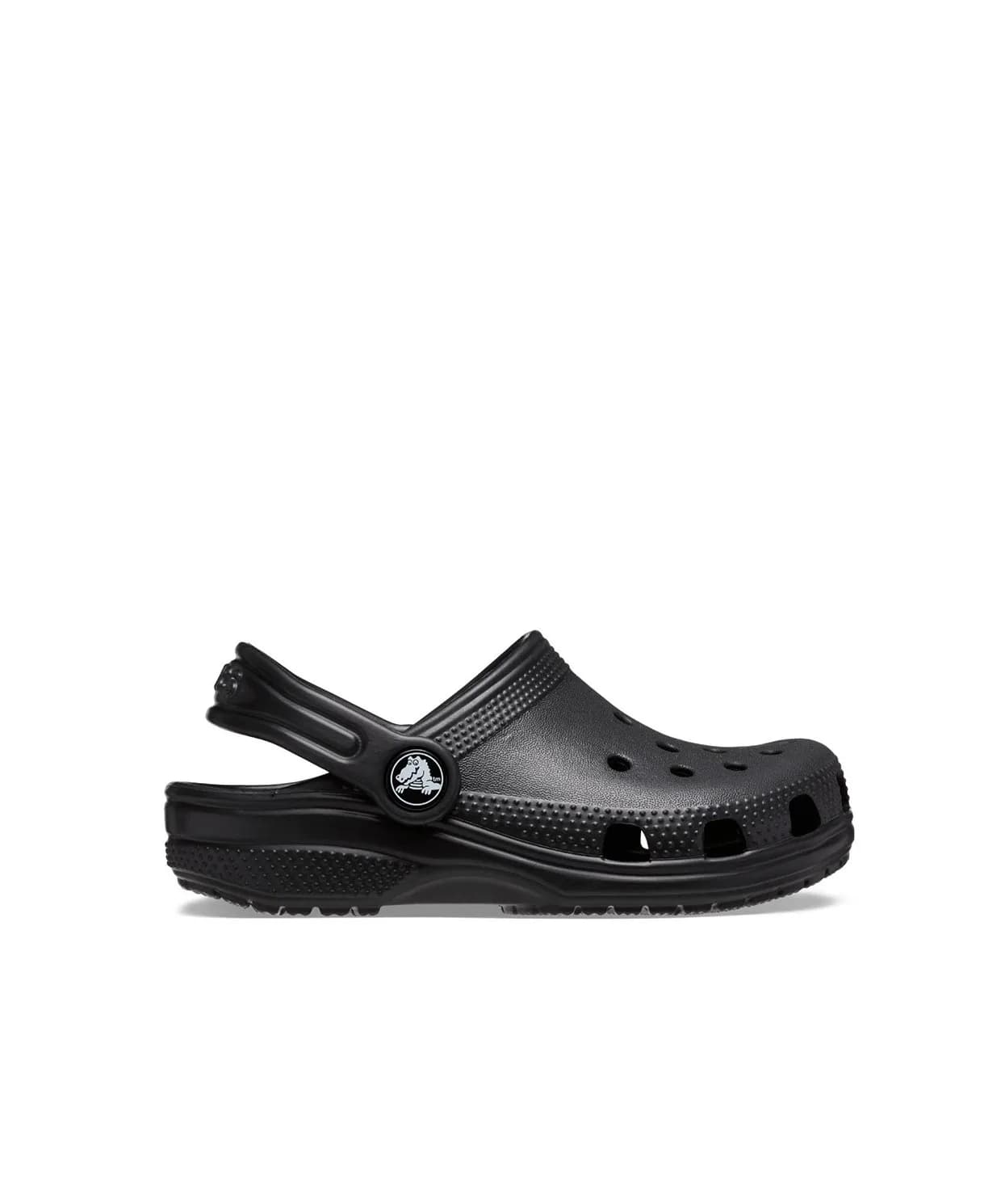 Crocs Classic Clog K