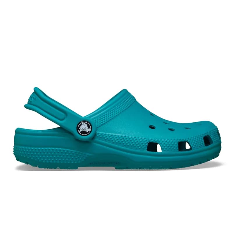 Classic Clog K Çocuk Sandalet