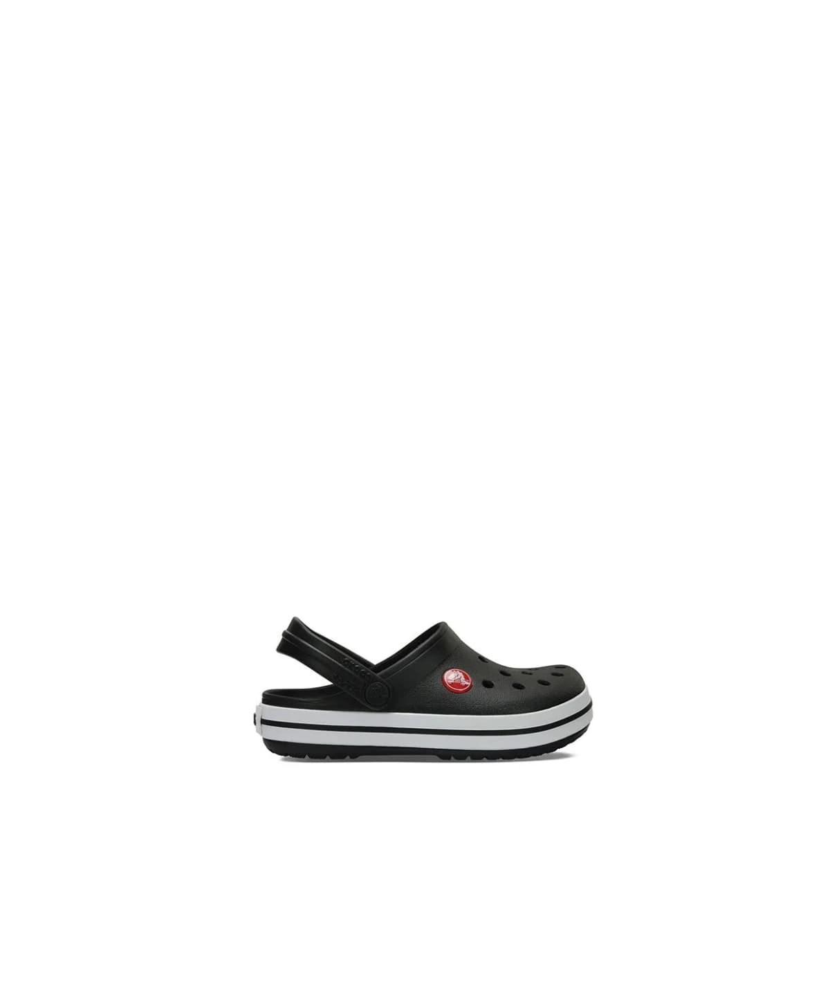 Crocs Crocband Clog — Çok Renkli