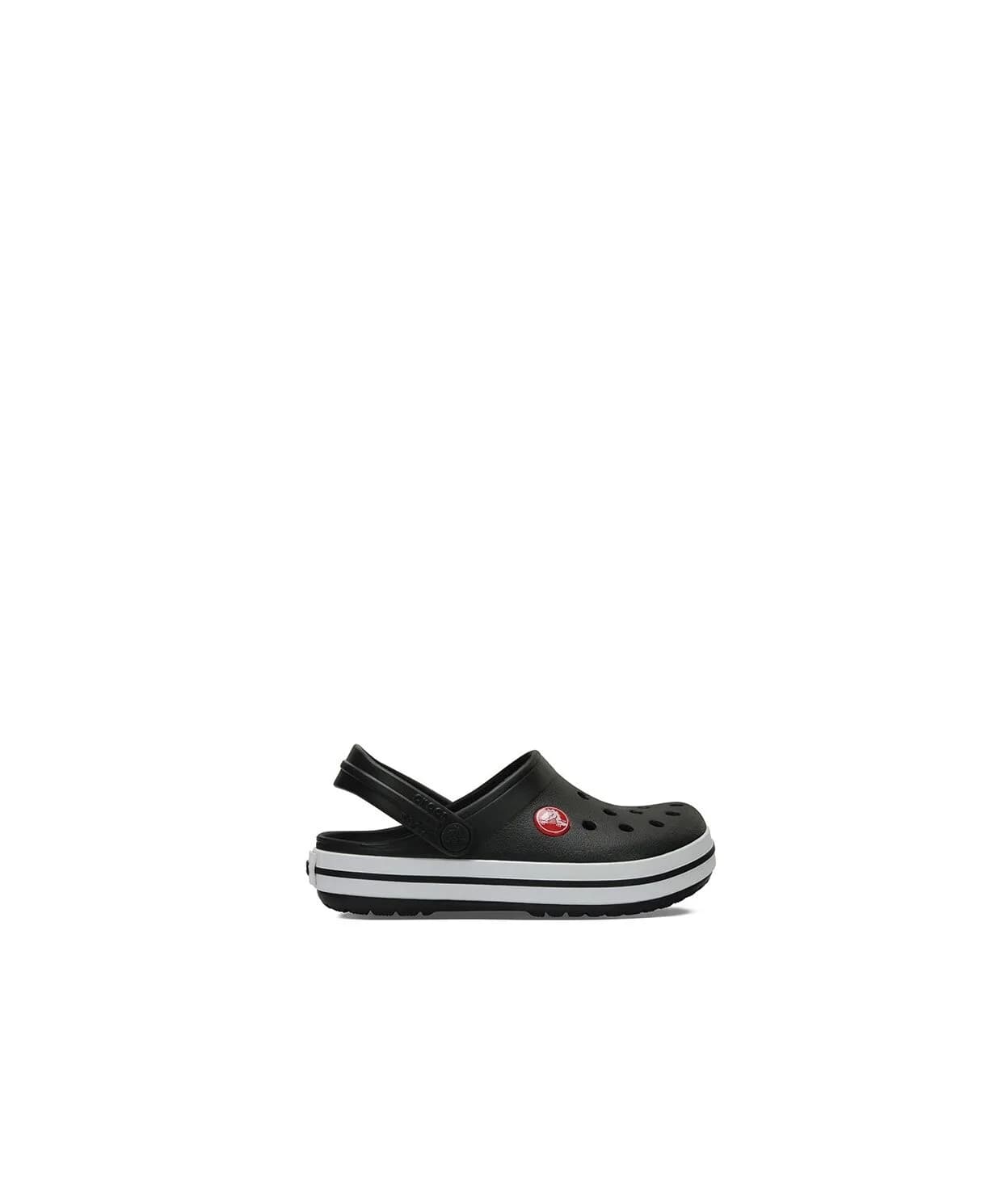 Crocs Crocband Clog