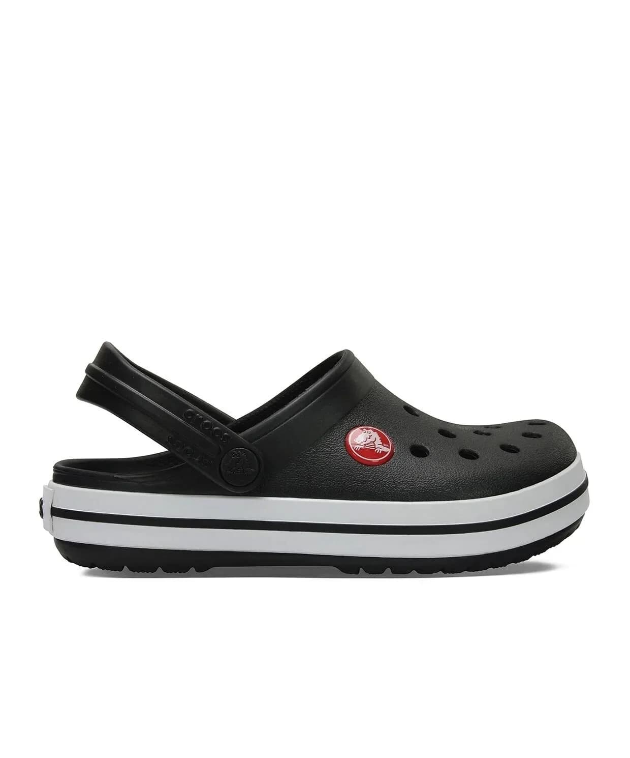 Crocs Crocband Clog
