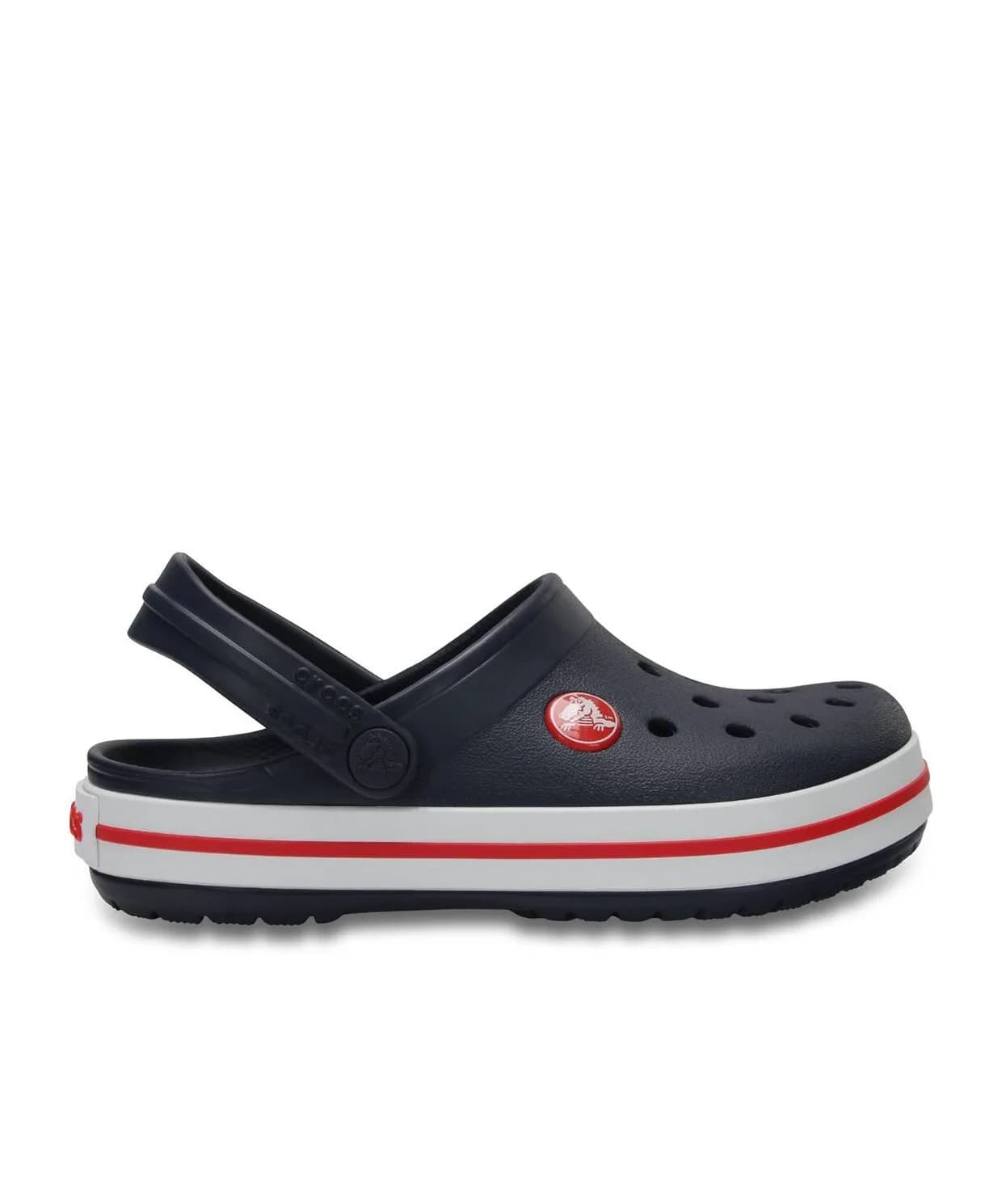 Crocs Crocband Clog