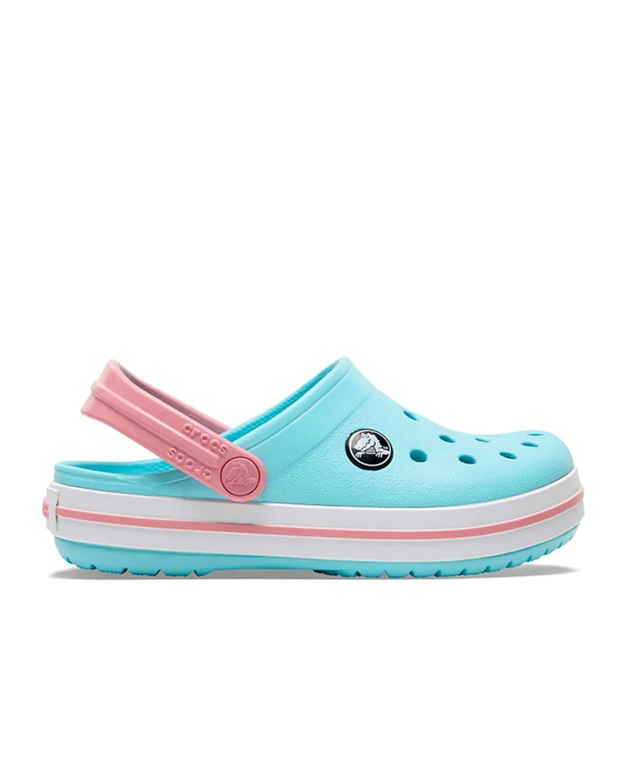 Crocs Crocband Clog