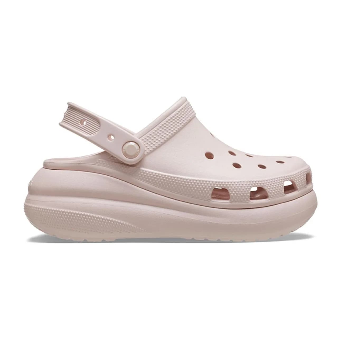 Unisex Sandalet Classic Crush Clog