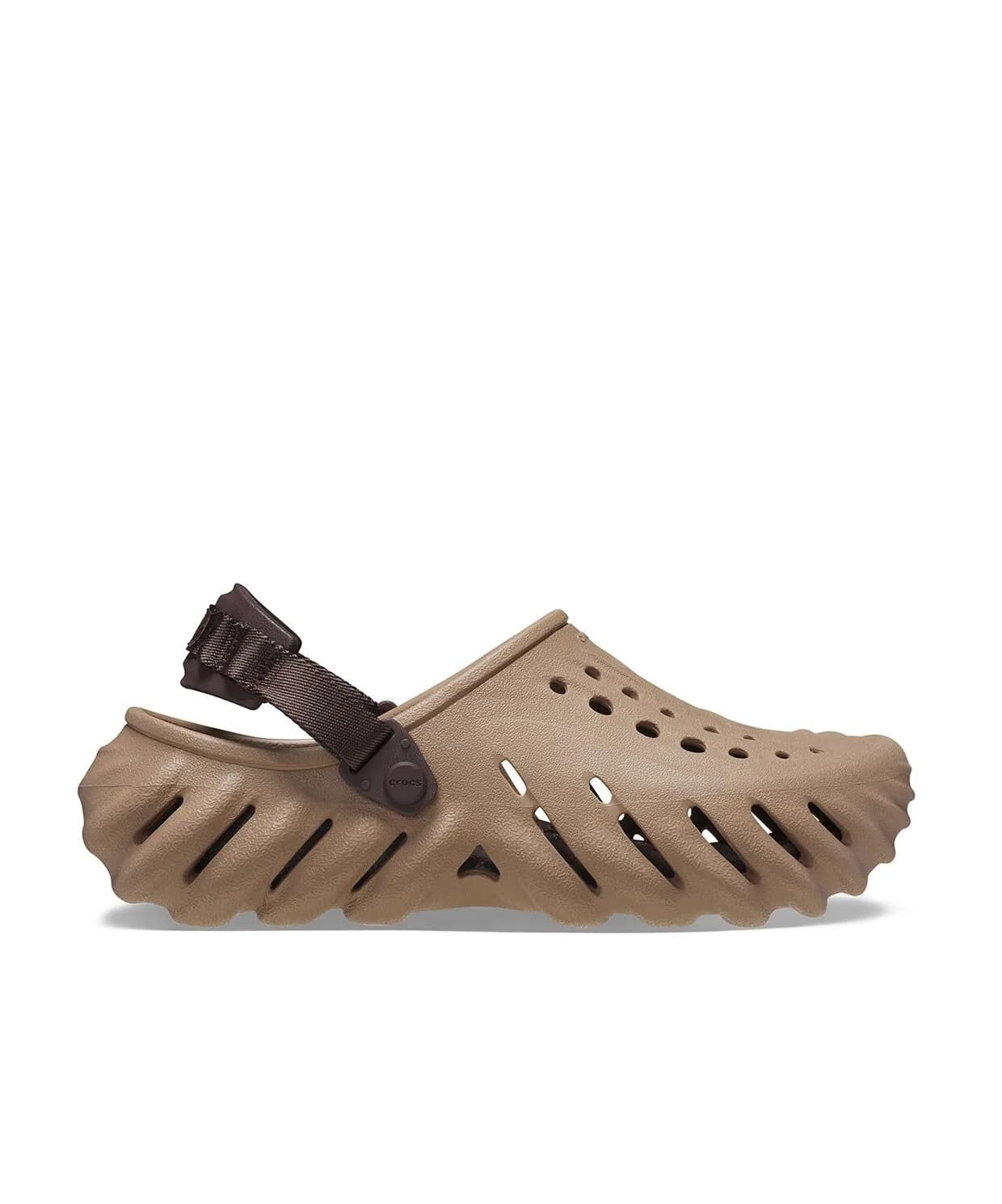 Crocs Echo Clog