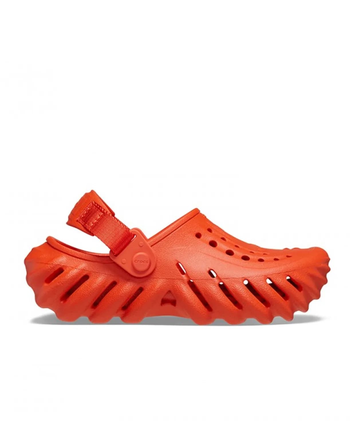 Crocs Echo Clog K