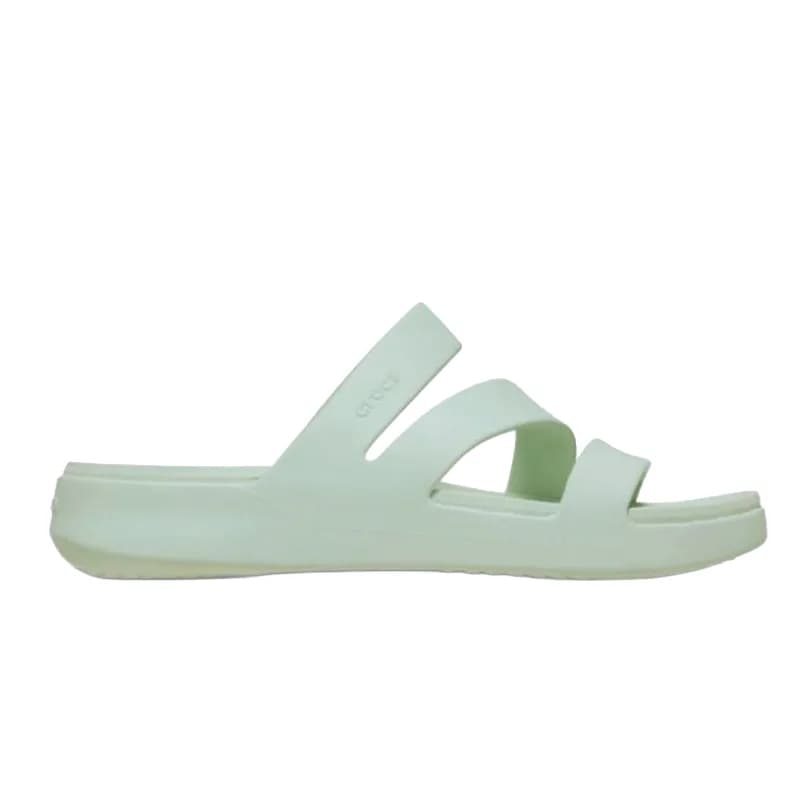 Getaway Strappy Kadın Sandalet
