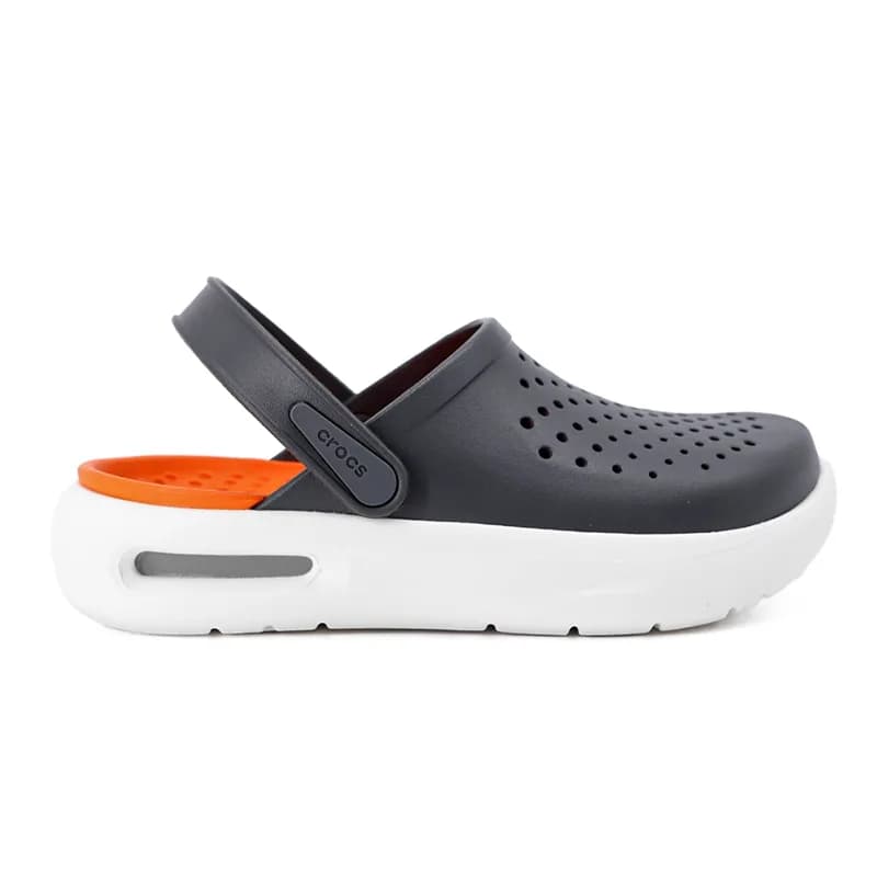 InMotion Clog Erkek Sandalet