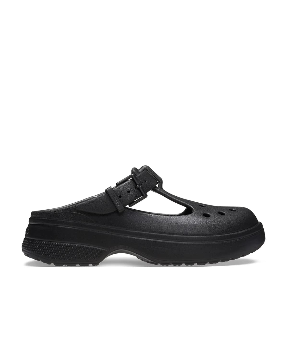 Crocs Classic Mary Jane Clog — Çok Renkli