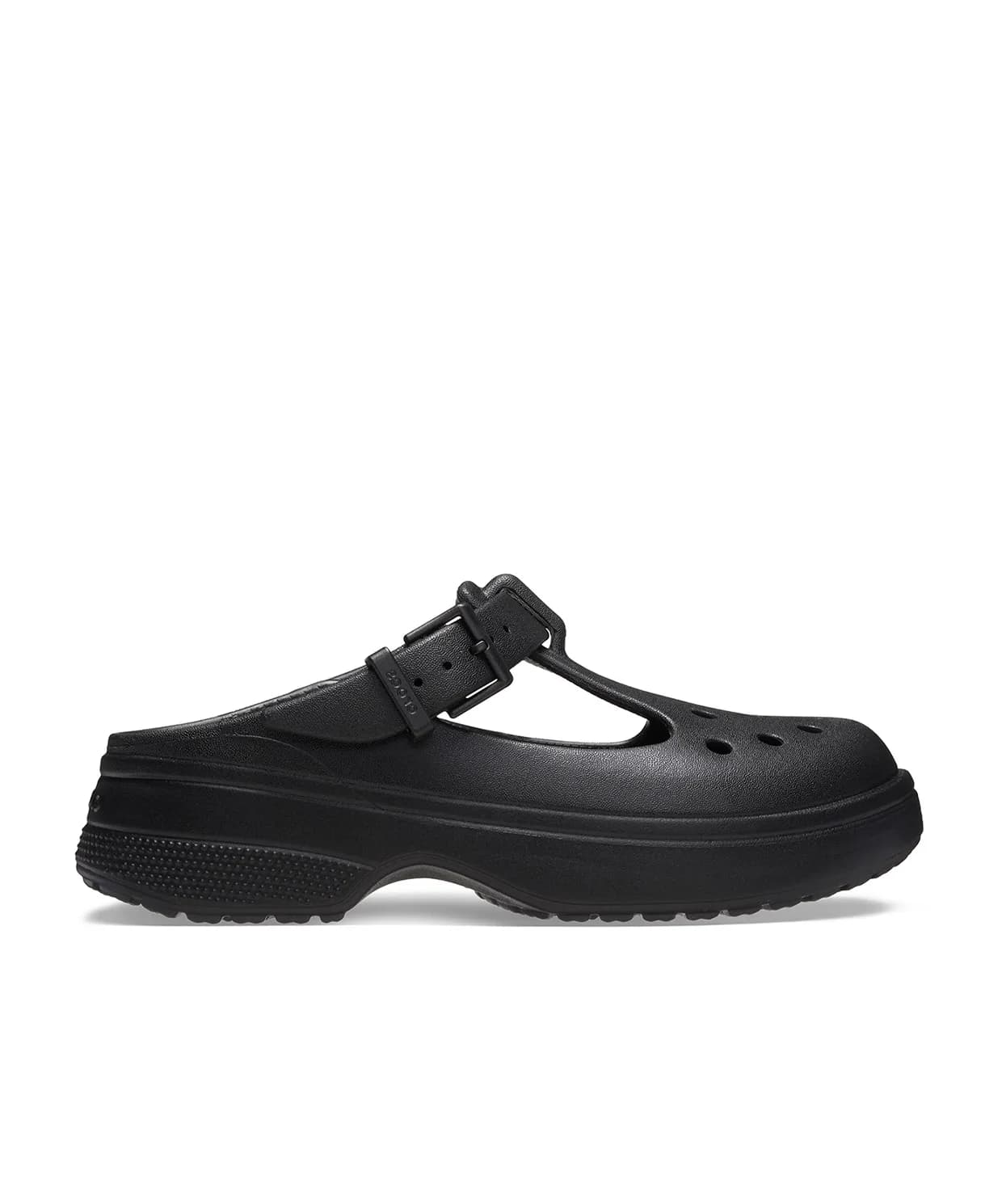 Crocs Classic Mary Jane Clog