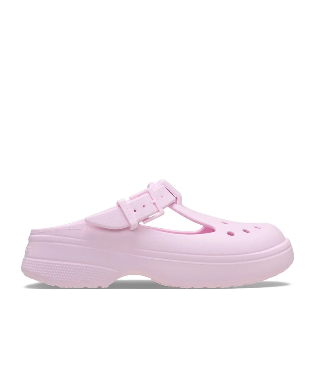 Crocs Classic Mary Jane Clog — Çok Renkli
