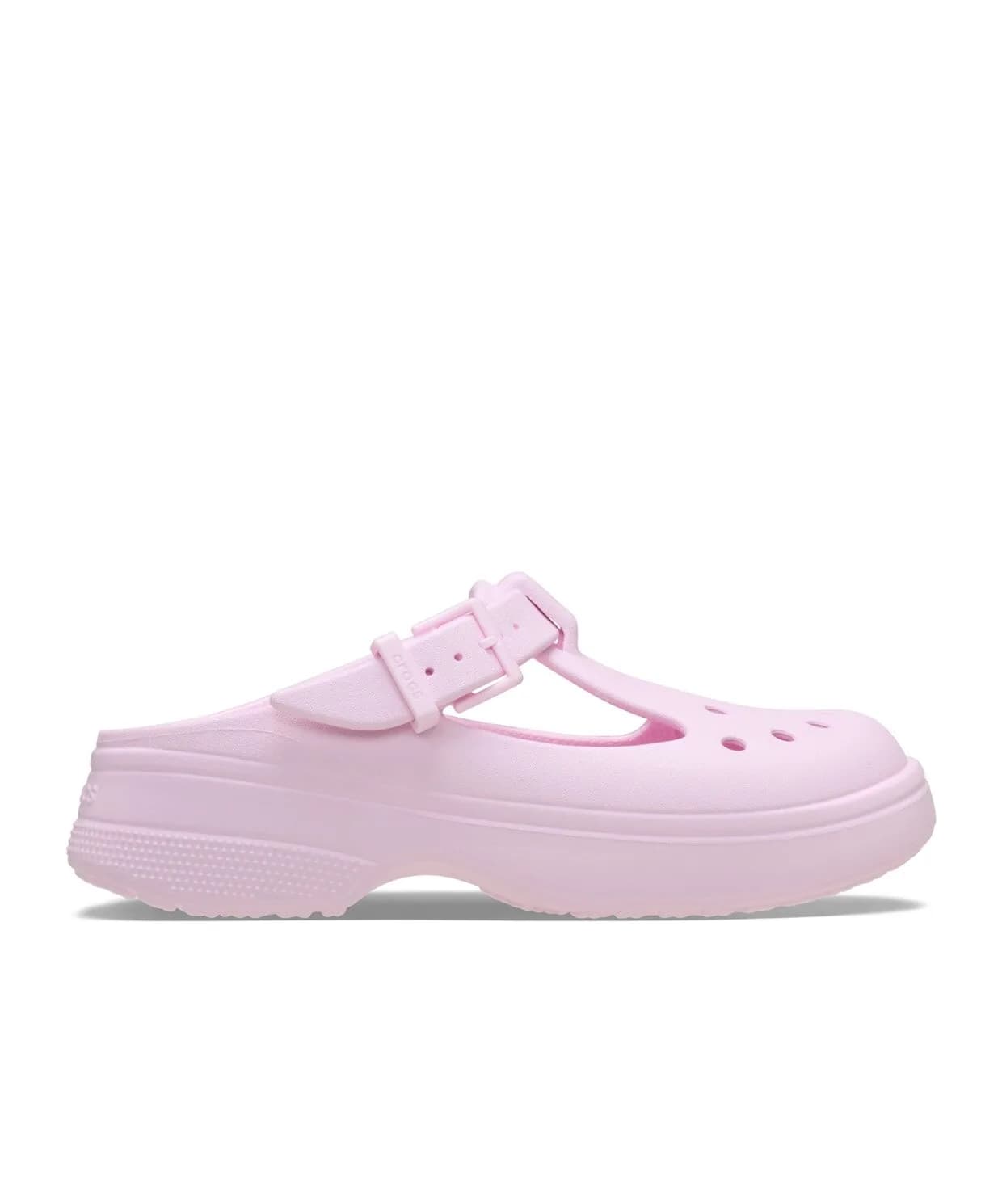 Crocs Classic Mary Jane Clog