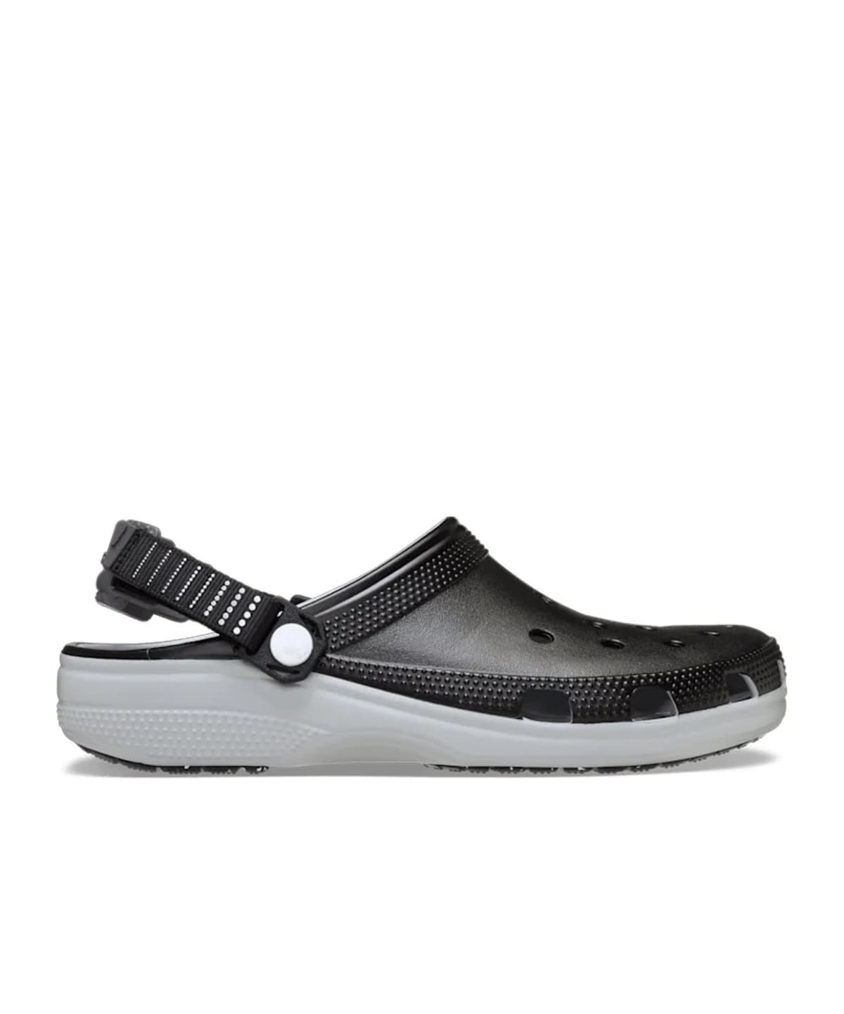 Crocs Classic Turbo Clog — Çok Renkli