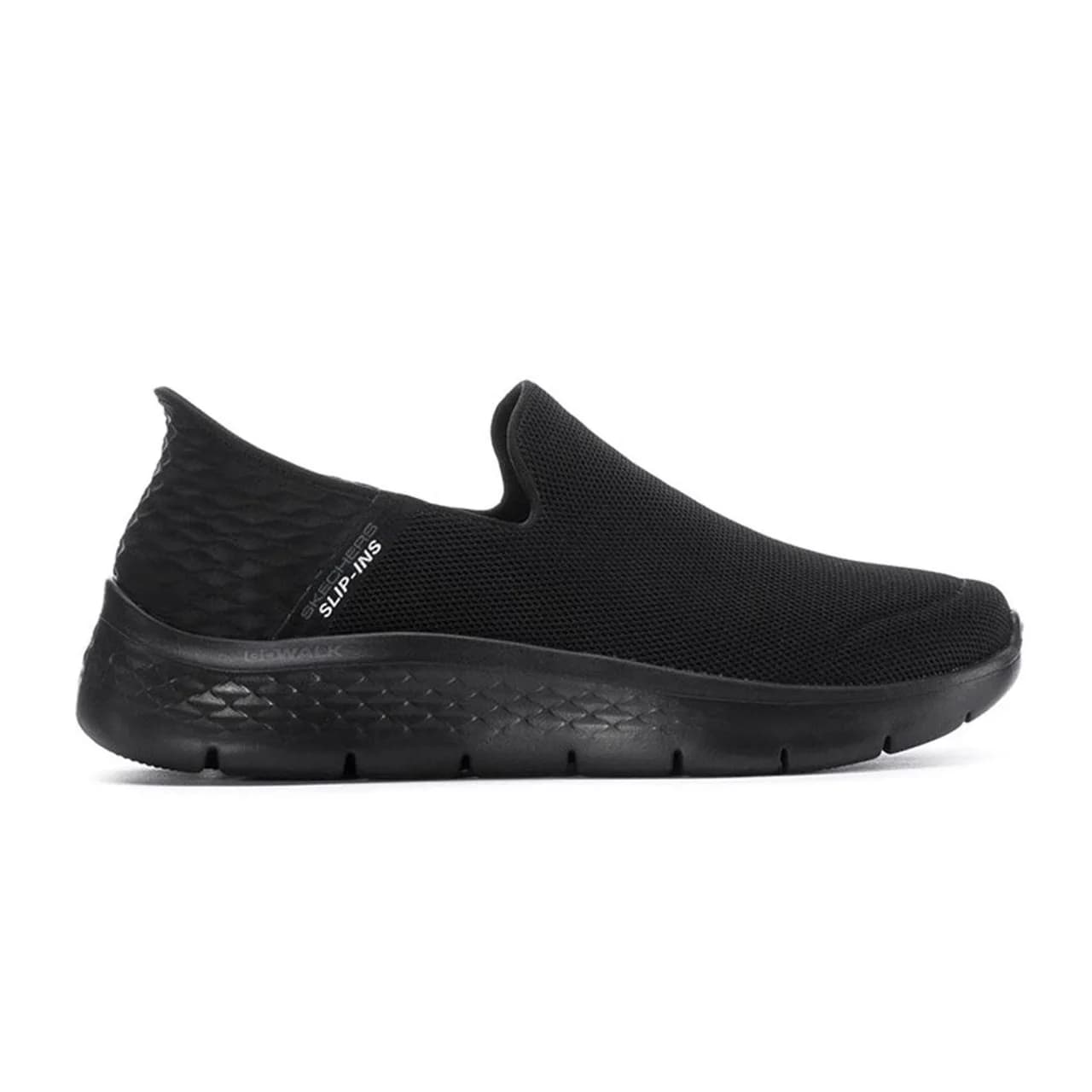Erkek Günlük Ayakkabı Go Walk Flex