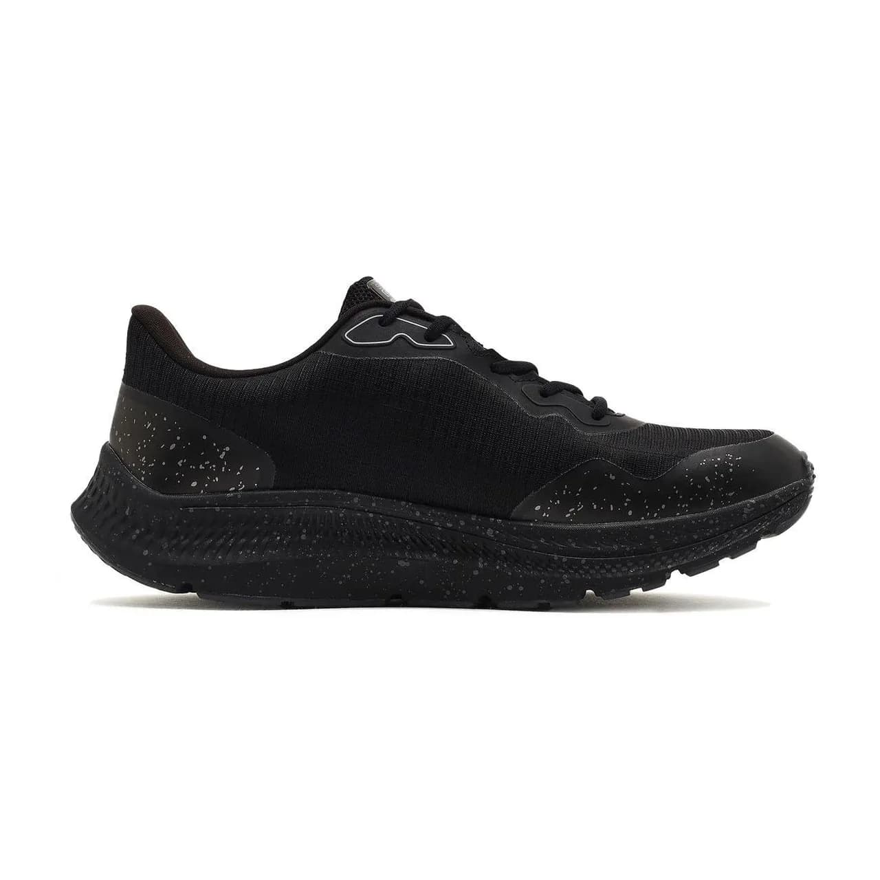 Skechers Go Run Consistent 2.0 Spor Ayakkabı Siyah