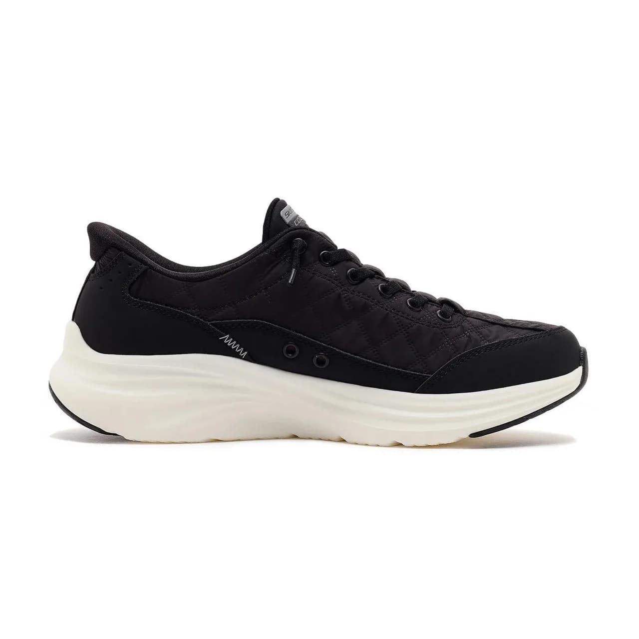 Skechers Contour Foam - Cozy Fit Spor Ayakkabı