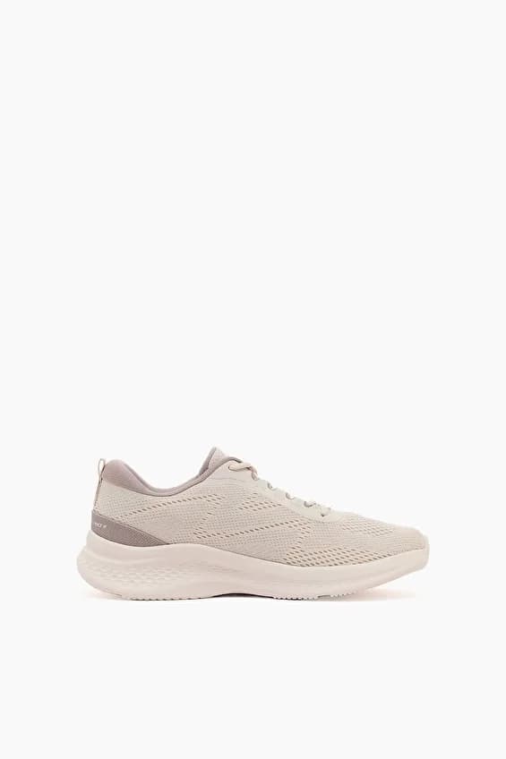 Skechers Erkek Skech Lite Pro Ayakkabı Bej