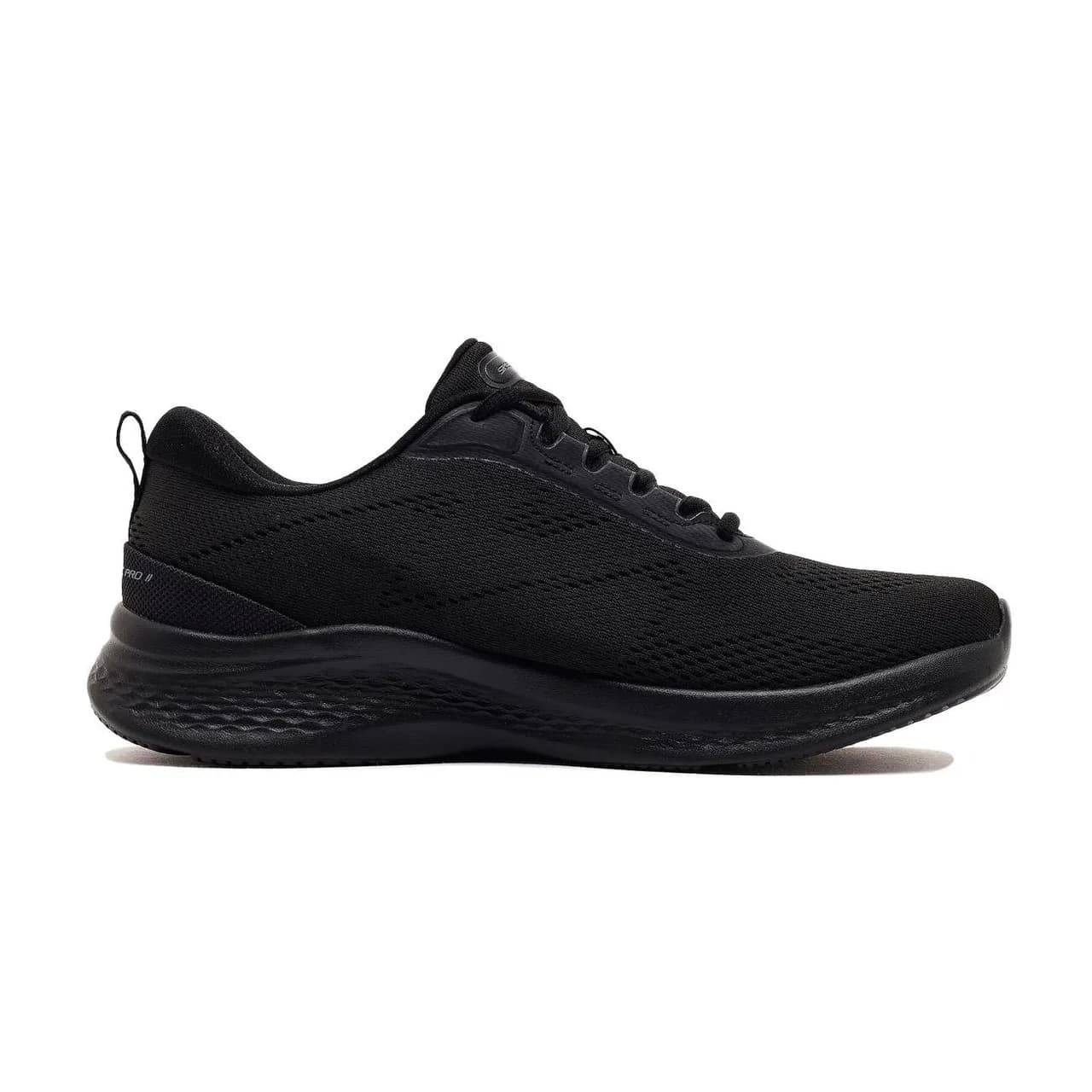Skechers Skech-Lite Pro 2.0 Berrix Spor Ayakkabı Siyah
