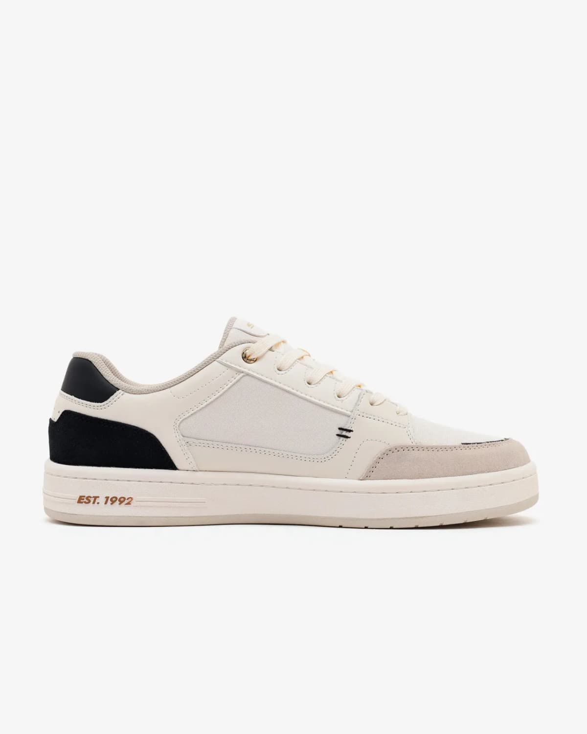 Skechers League Erkek Bej Sneakers