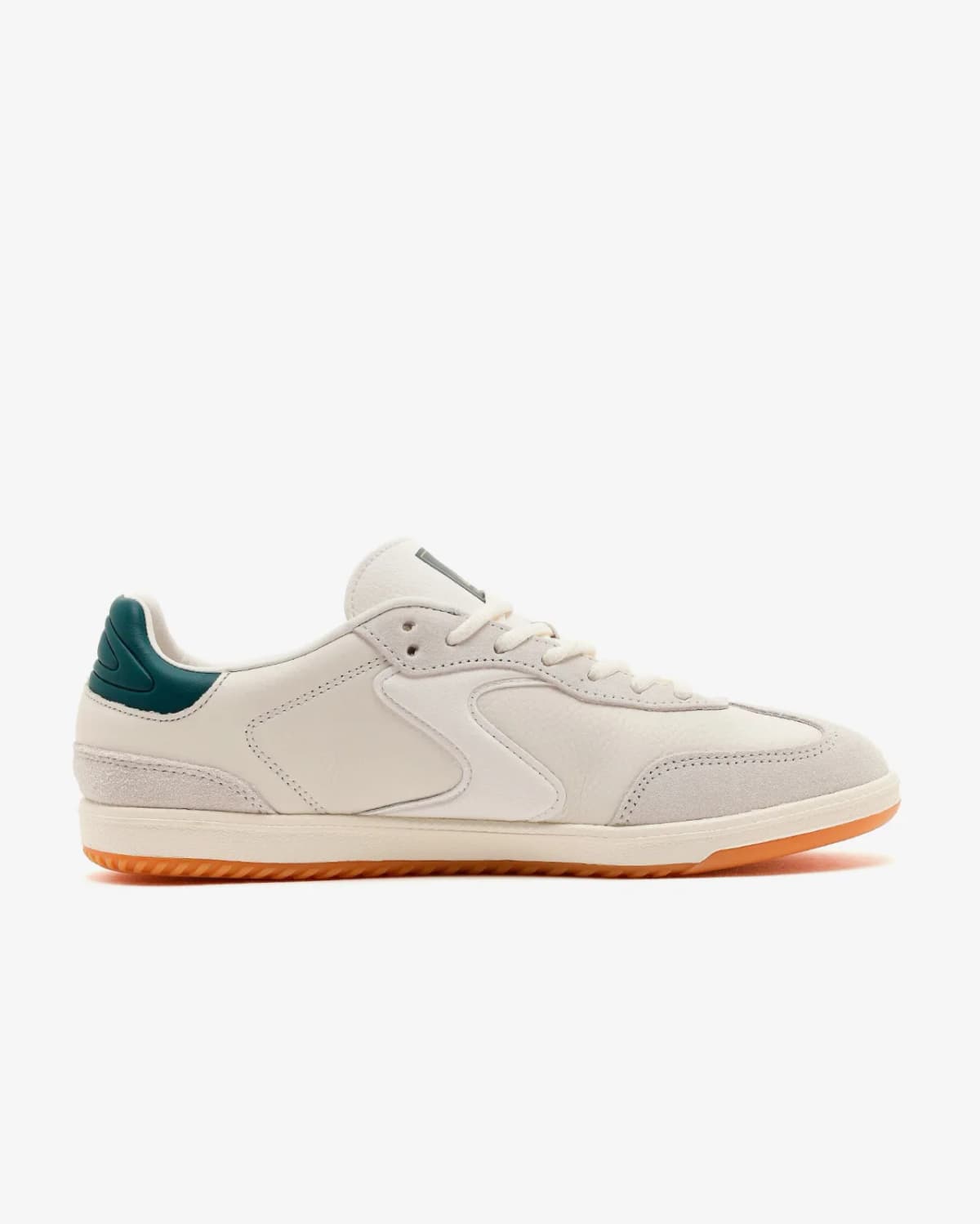 Skechers Hotshot Erkek Beyaz Sneakers