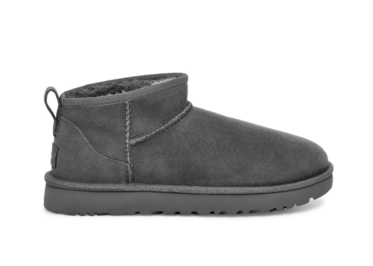 UGG Classic Ultra Mini
