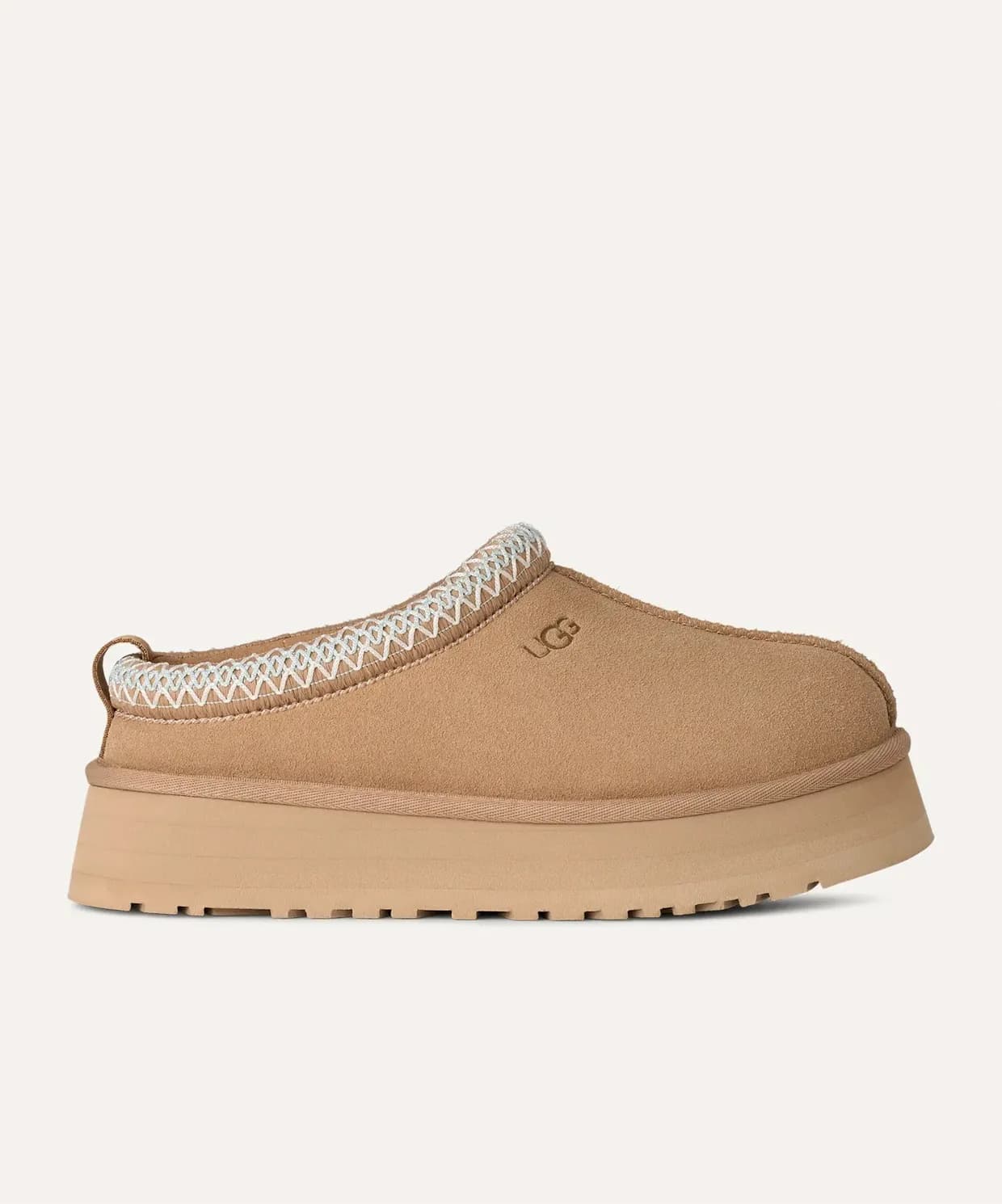 UGG 1174471-SAN — Bej