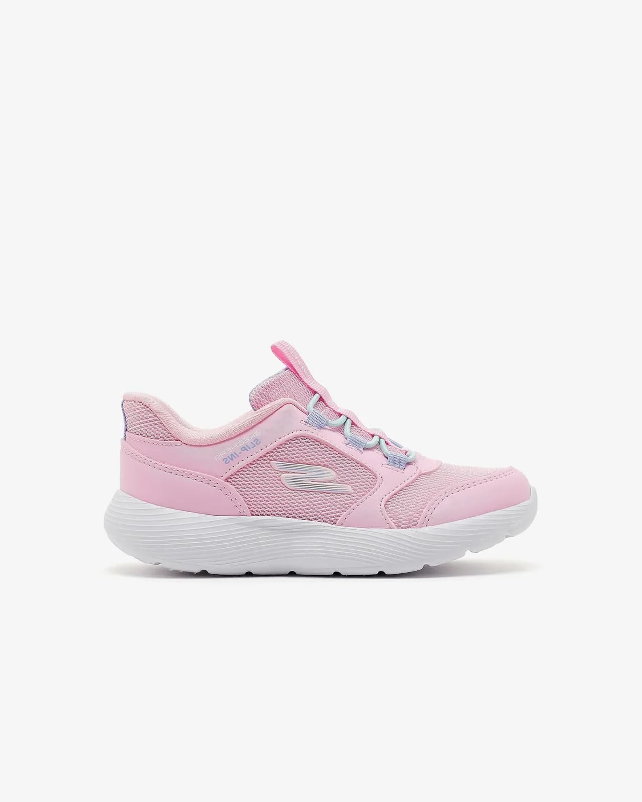 Dyna-lite Küçük Kız Çocuk Pembe Spor Ayakkabı