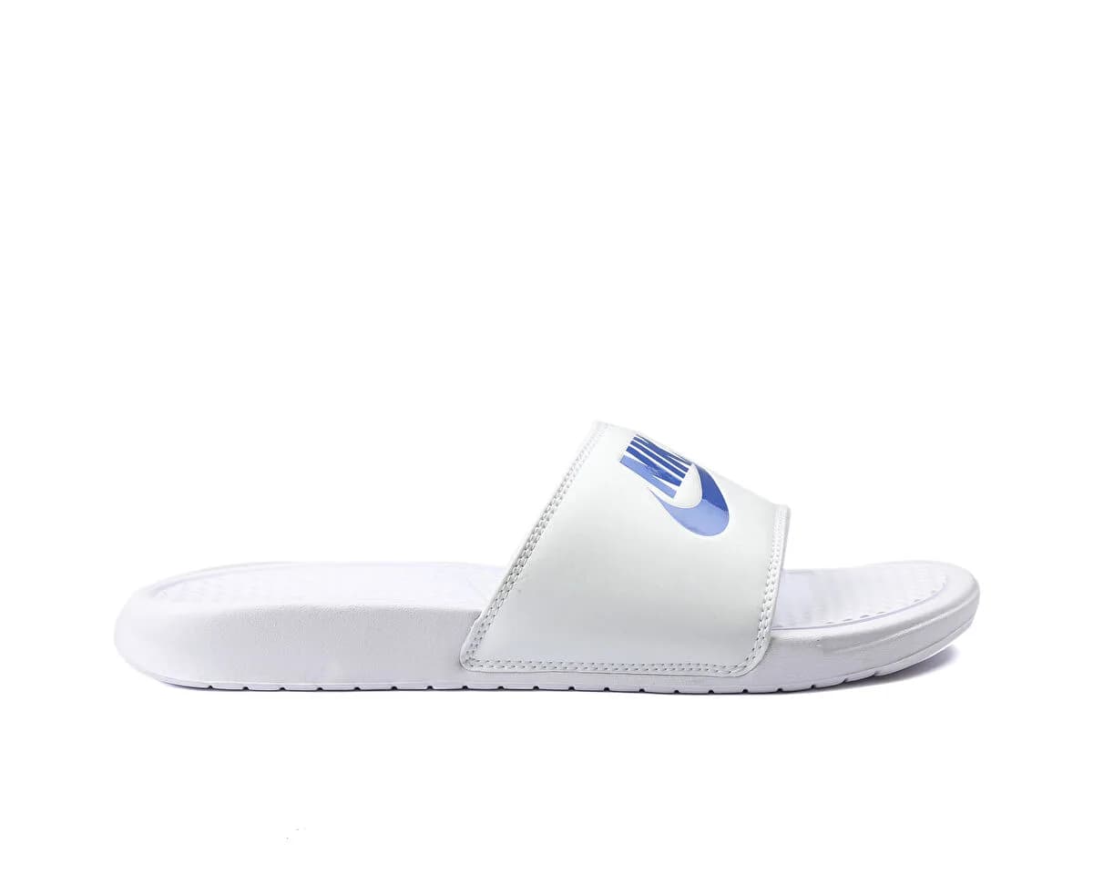 Nike Benassi Jdi — Çok Renkli
