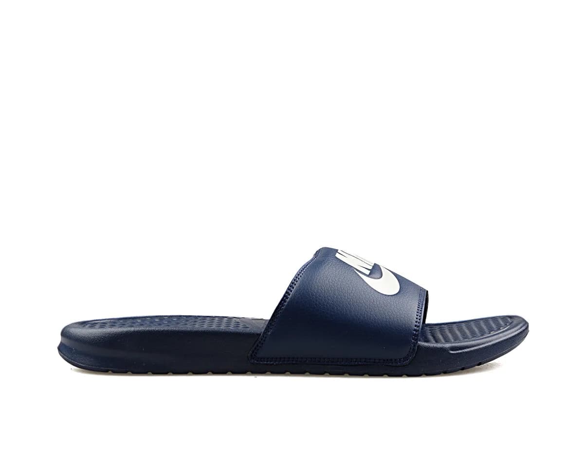 Nike Benassi Jdi — Çok Renkli