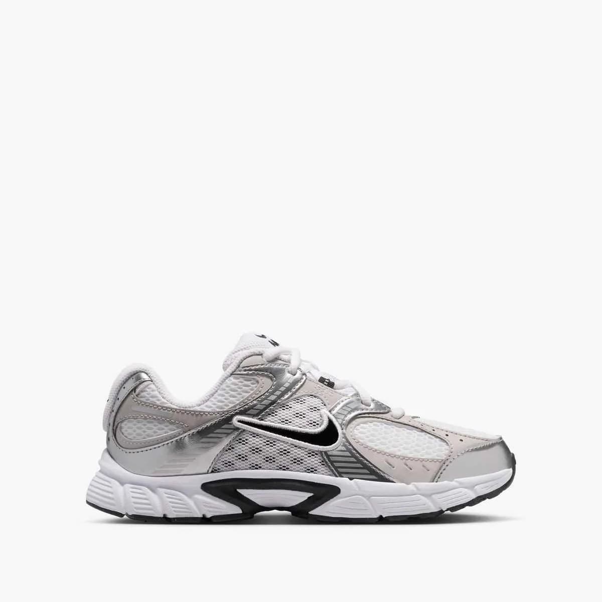 Nike V5 Rnr Çocuk Bej Spor Ayakkabı