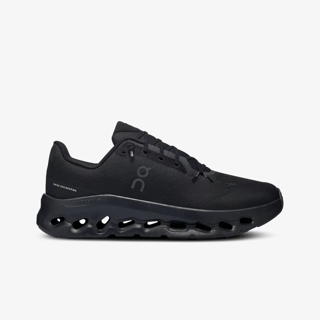 Cloudtilt Eclipse 'Black'