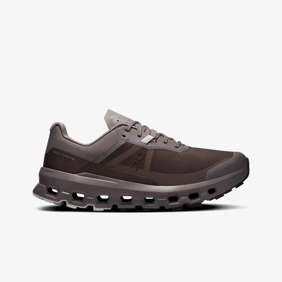 Cloudvista 2 'Eclipse Pebble'