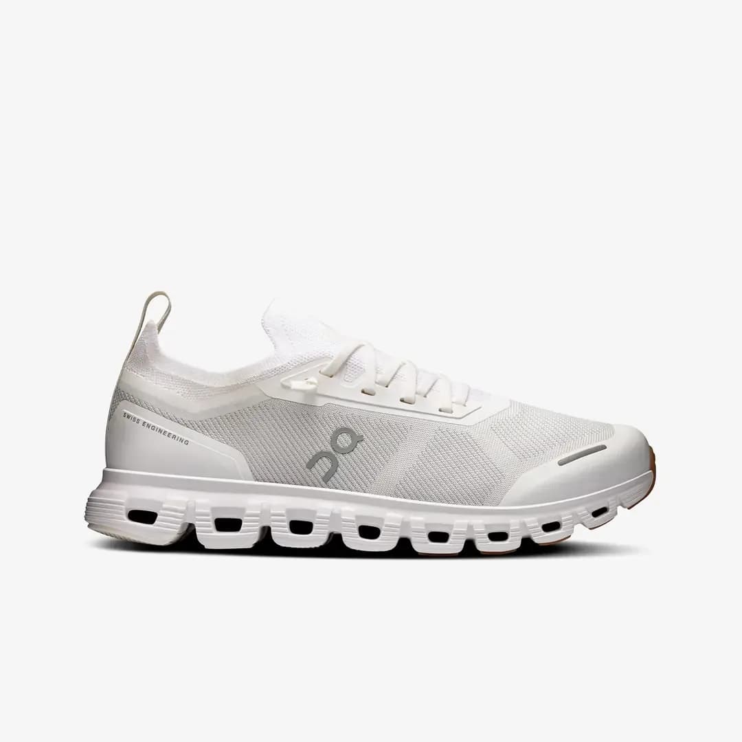 Cloud 6 Versa 'White'