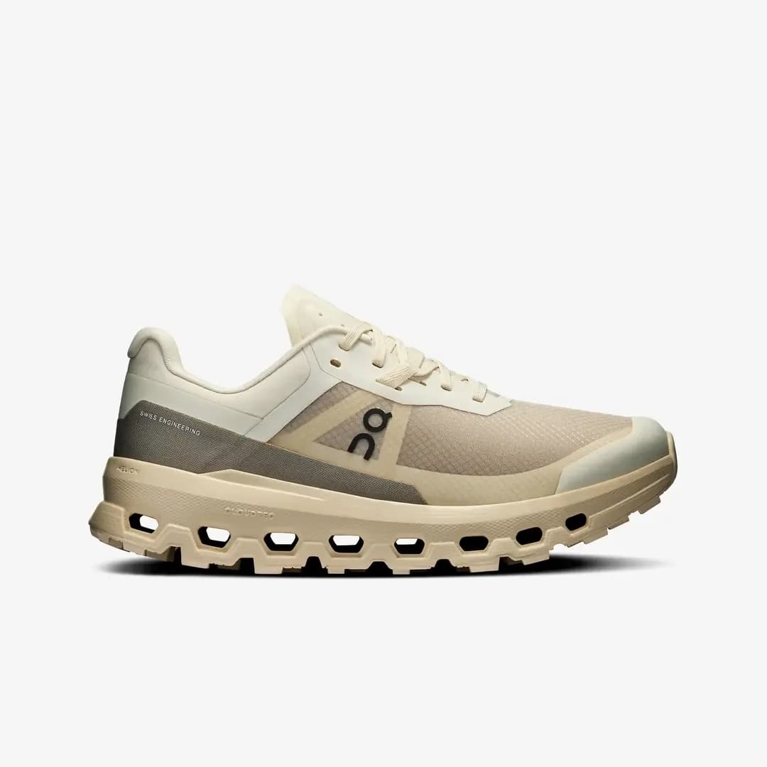 Cloudvista 2 'Cream Desert' (W)