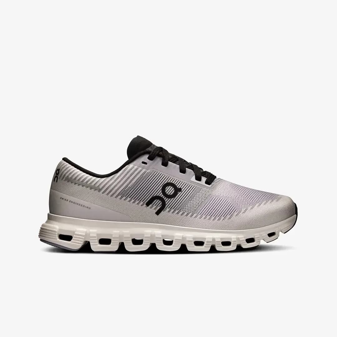 Cloud 6 Push 'Lilac Black' (W)
