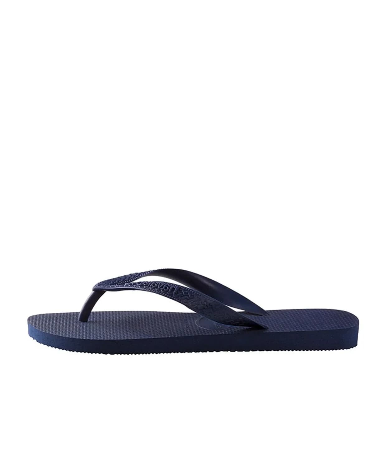 Havaianas Top