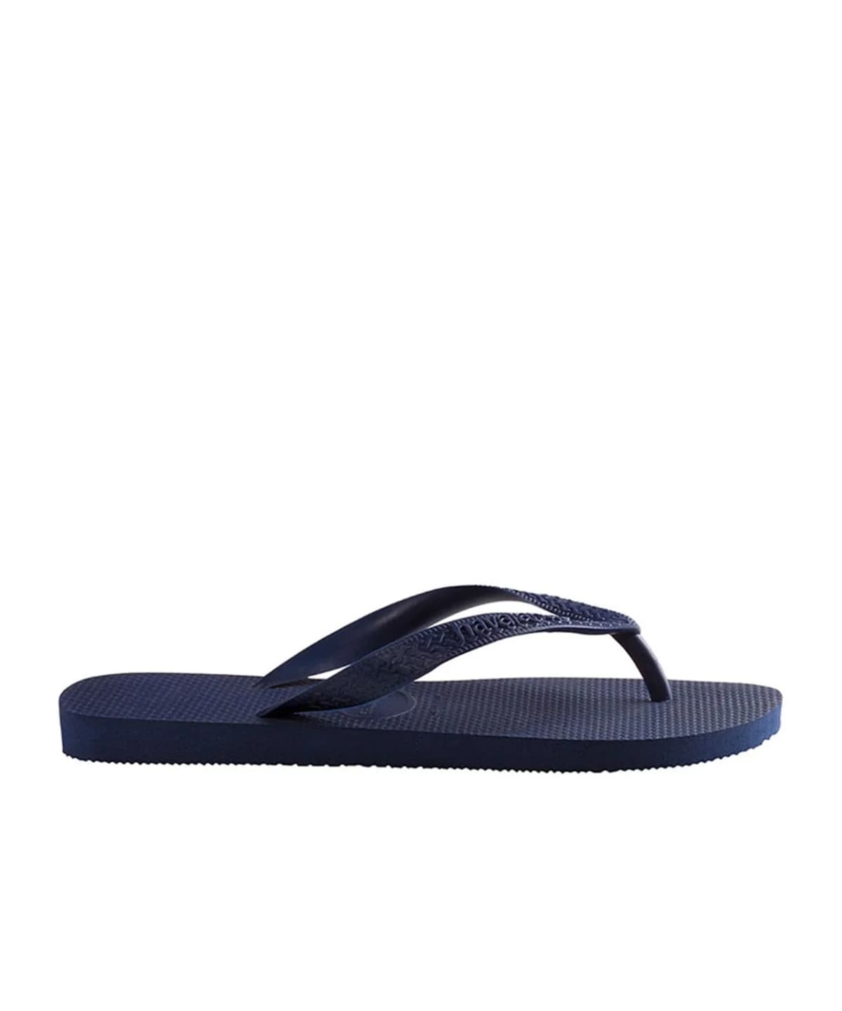 Havaianas Top — Çok Renkli