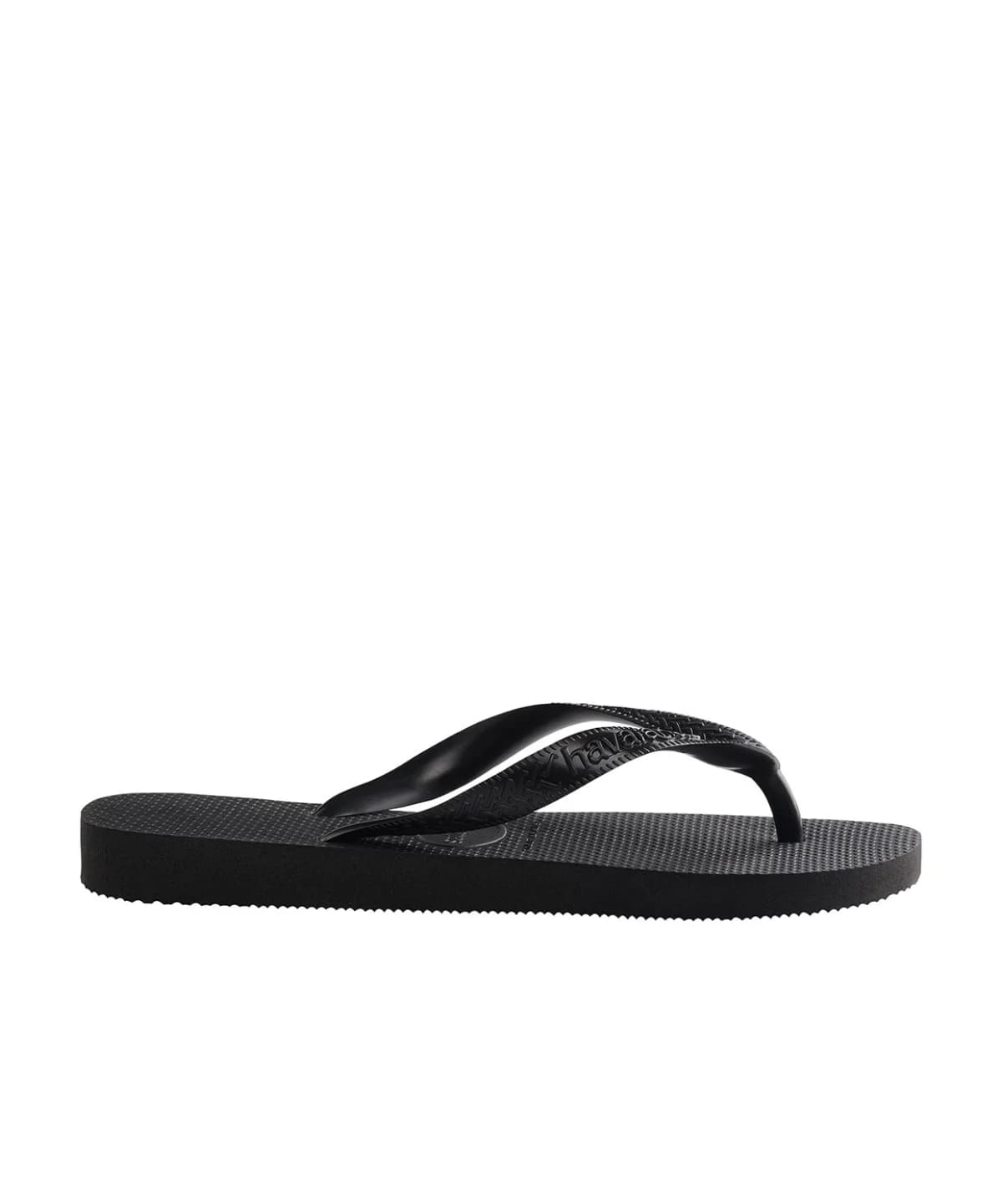 Havaianas Top — Siyah