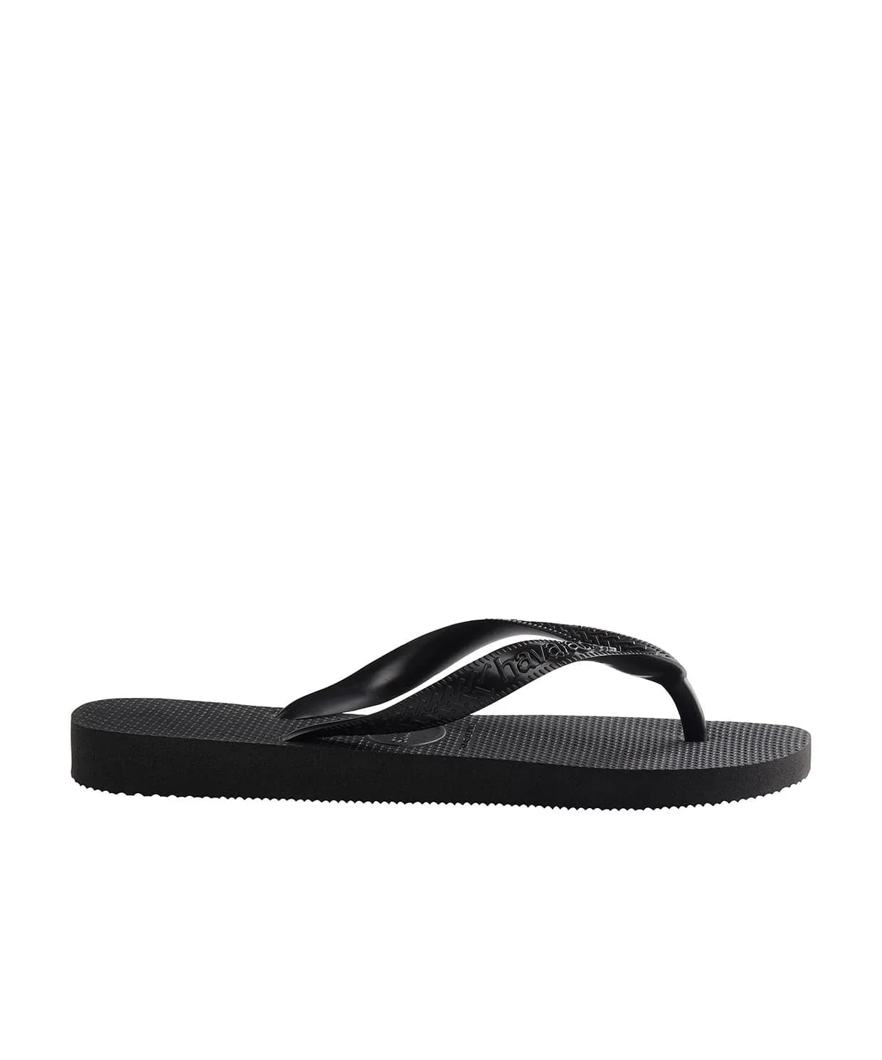 Havaianas Top