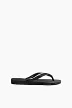Havaianas Çocuk Kids Top Terlik Siyah