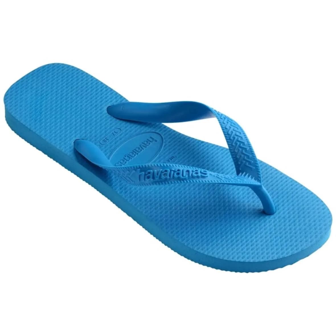 Havaianas Top Kadın Terlik - Turkuaz
