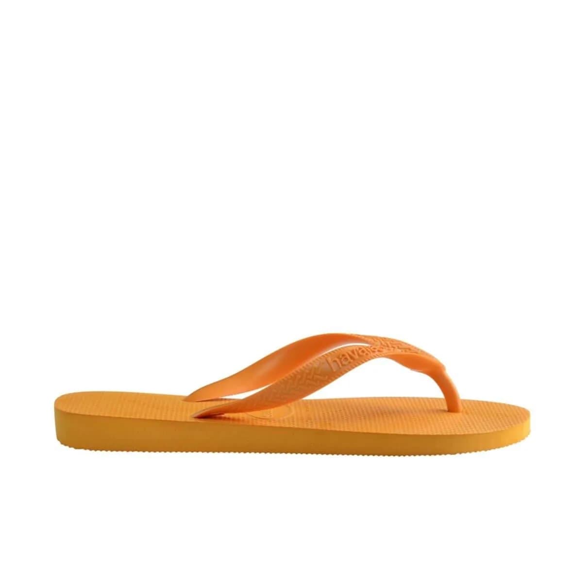 Havaianas Top Kadın Terlik - Sarı