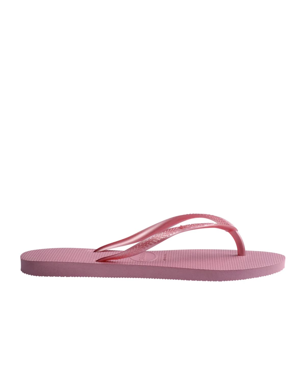 Havaianas Slim — Çok Renkli