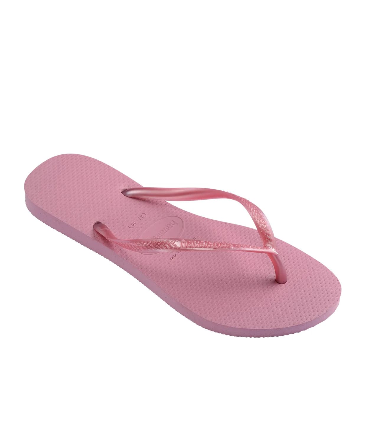 Havaianas Slim