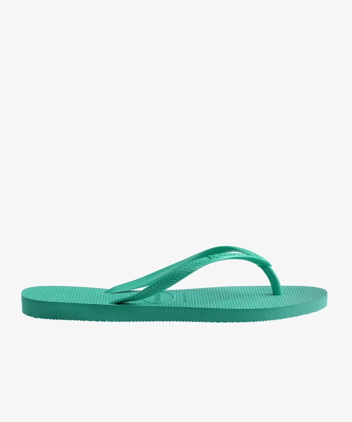 Havaianas Slim — Çok Renkli